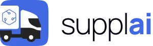 Supply.ai
