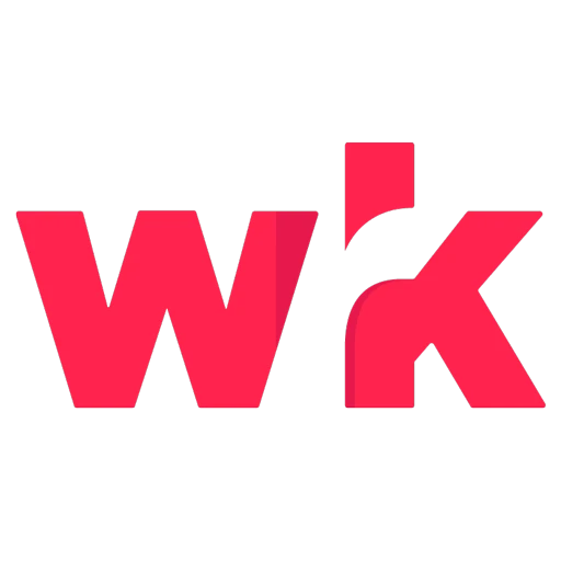 WRK